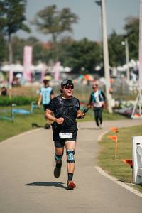 BIB: 
                            <button type="button" onclick="openModal(27710685)" class="btn btn-primary btn-sm float-right btn-popup" data-toggle="modal" data-target=".modal-high-quality">
                        <i class="fas fa-shopping-cart"></i> Add to Cart
                    </button>
                                            <button type="button" onclick="isThisMe(27710685, true)" class="btn btn-success btn-sm float-right btn-popup btn-isme hidden" data-toggle="tooltip" data-placement="bottom" title="นี่คือรูปของคุณใช่ไหม คลิกที่นี่เพื่อเอาเข้าอัลบั้ม">
                        <i class="fas fa-plus"></i> Add to album
                    </button>
                    <button type="button" onclick="isThisMe(27710685, false)" class="btn btn-warning btn-sm float-right btn-popup btn-isnotme hidden">
                        <i class="fas fa-ban"></i> Remove from album
                    </button>